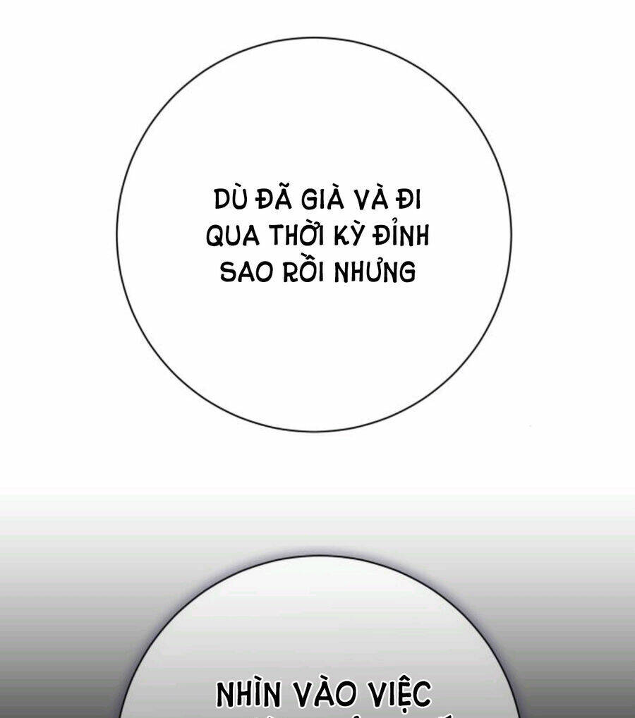 Tôi Muốn Trở Thành Cô Ấy Dù Chỉ Là Một Ngày Chương 169.1 Ảnh 14