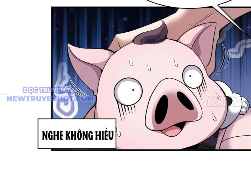 Ta Nhặt Đồ Bỏ Tại Tận Thế Chương 29 Ảnh 38