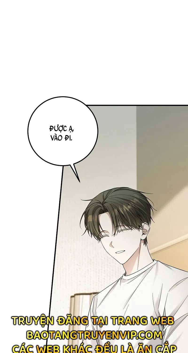 Tôi Sẽ Nghỉ Hưu Sau Khi Cứu Thế Giới Chương 33 Ảnh 17