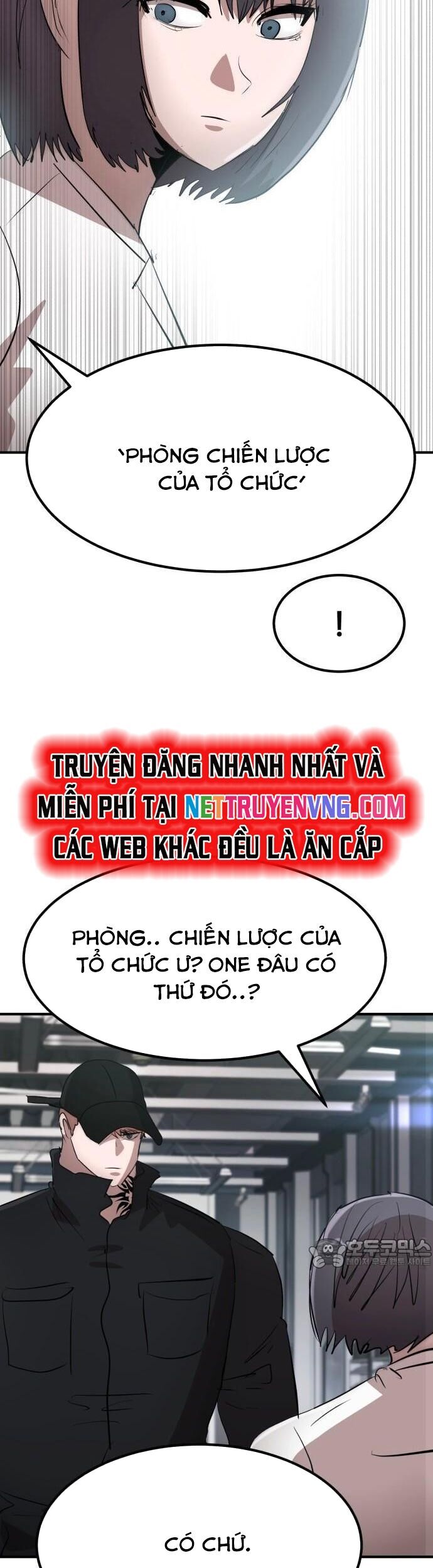 Coin Báo Thù Chương 61 Ảnh 50