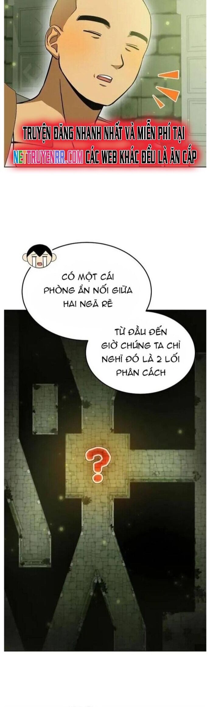 Ta Leo Lên Đỉnh Cao Ngay Cả Những Hồi Quy Giả Cũng Không Thể Đạt Tới Chương 29 Ảnh 17