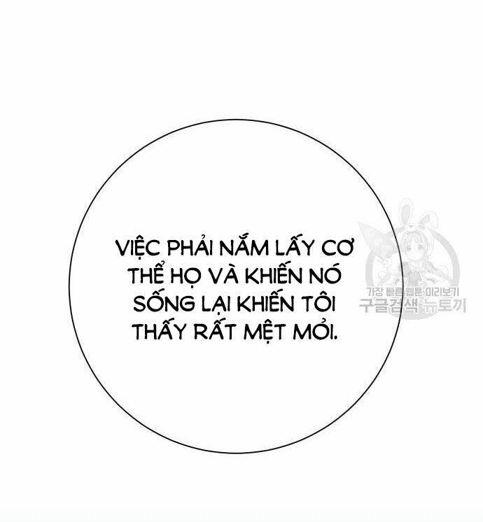 Tôi Muốn Trở Thành Cô Ấy Dù Chỉ Là Một Ngày Chương 173.2 Ảnh 56