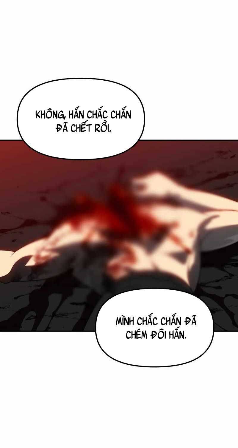 Ta Từng Là Tháp Vương Chương 80 Ảnh 28