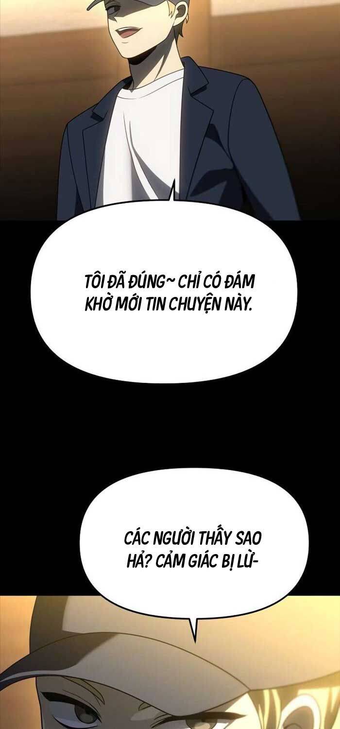 Ta Từng Là Tháp Vương Chương 83 Ảnh 139