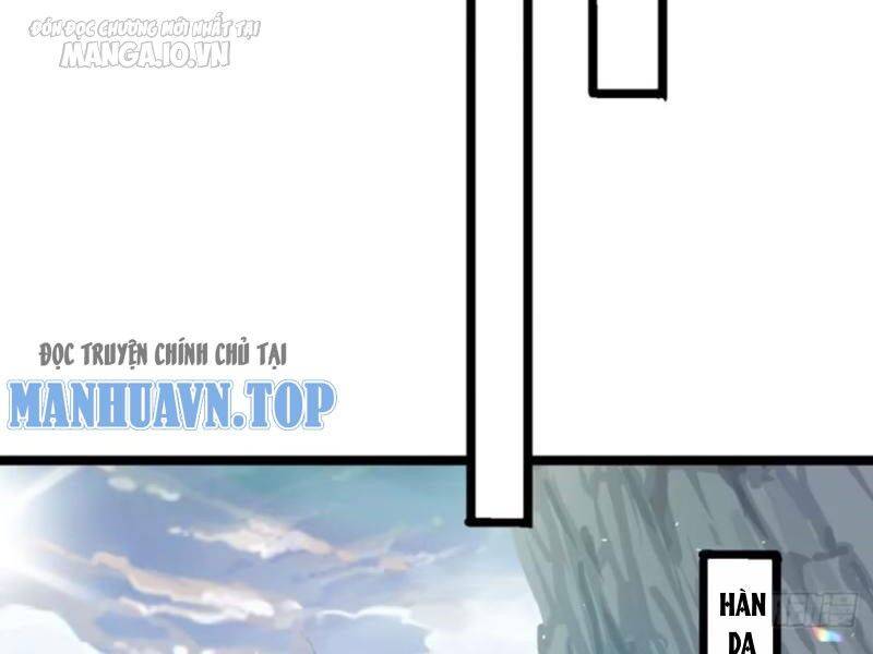 Vợ Tôi Và Tôi Thống Trị Tam Giới Chương 119 Ảnh 78