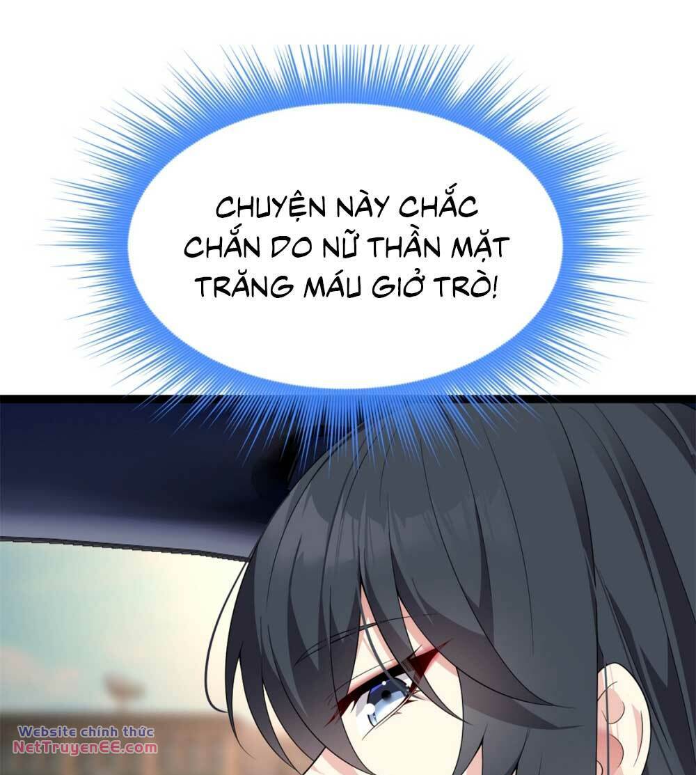 Tôi Ở Thế Giới Khác Dựa Dẫm Vào Phụ Nữ Chương 166 Ảnh 14