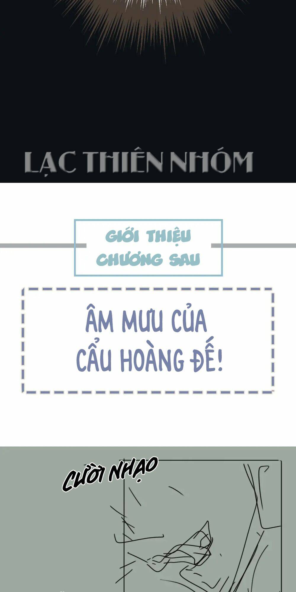 Nô Lệ Câm Chương 50 Ảnh 52