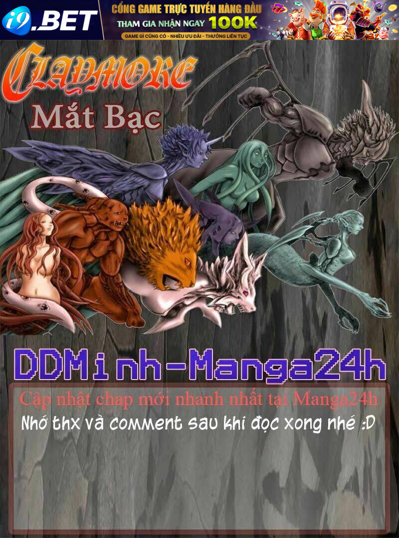 Mắt Bạc Chương 155.2 Ảnh 33
