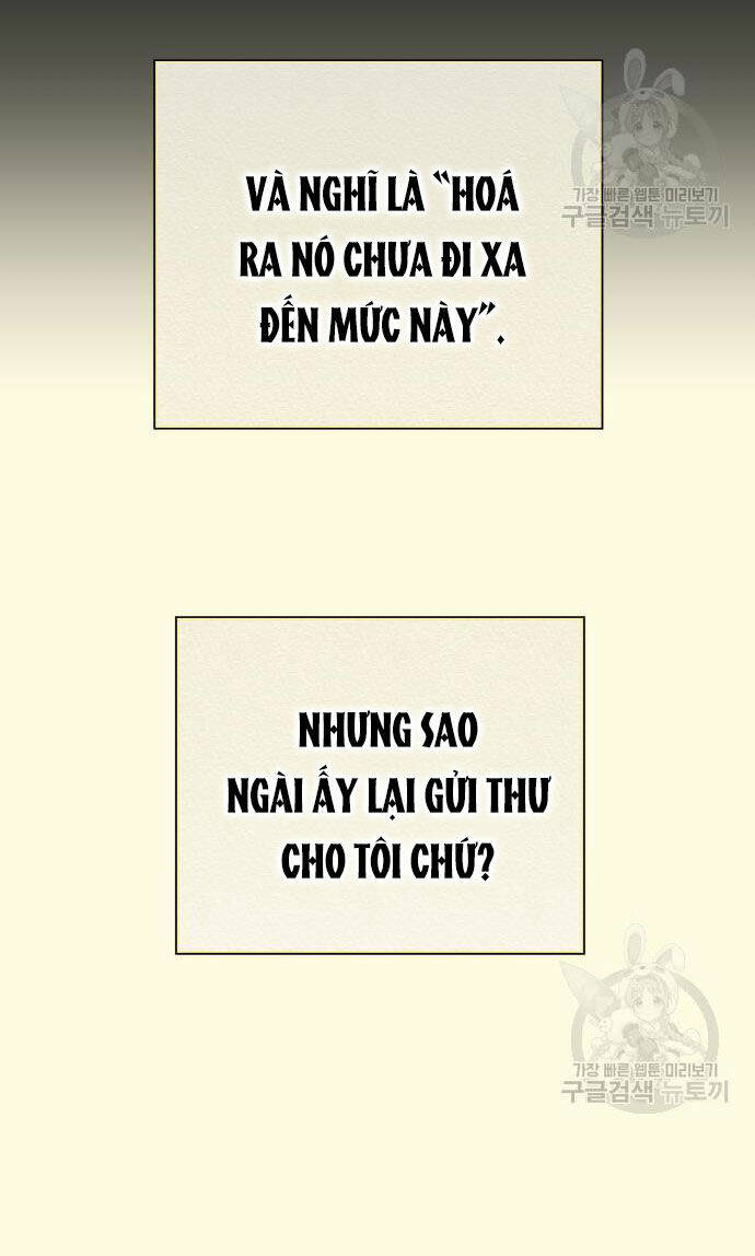 Tôi Muốn Trở Thành Cô Ấy Dù Chỉ Là Một Ngày Chương 171.1 Ảnh 30