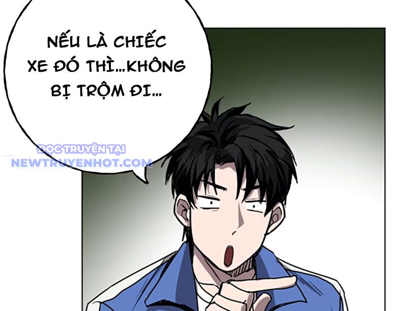 Kỳ Tinh Lục Chương 10 Ảnh 72