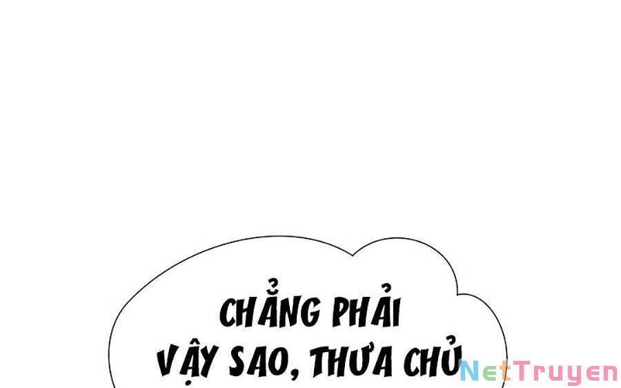 Trường Học Vương Quyền Chương 12 Ảnh 11