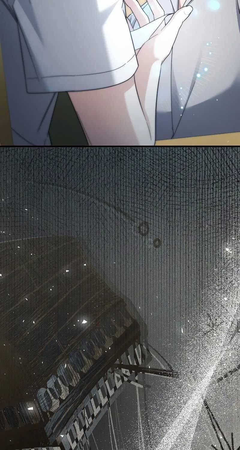 Tôi Sẽ Nghỉ Hưu Sau Khi Cứu Thế Giới Chương 35 Ảnh 87