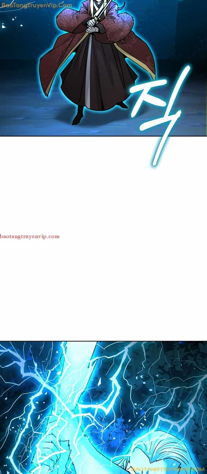 Sự Chuyển Sinh Vào Võ Lâm Thế Gia Của Ranker Chương 135 Ảnh 82