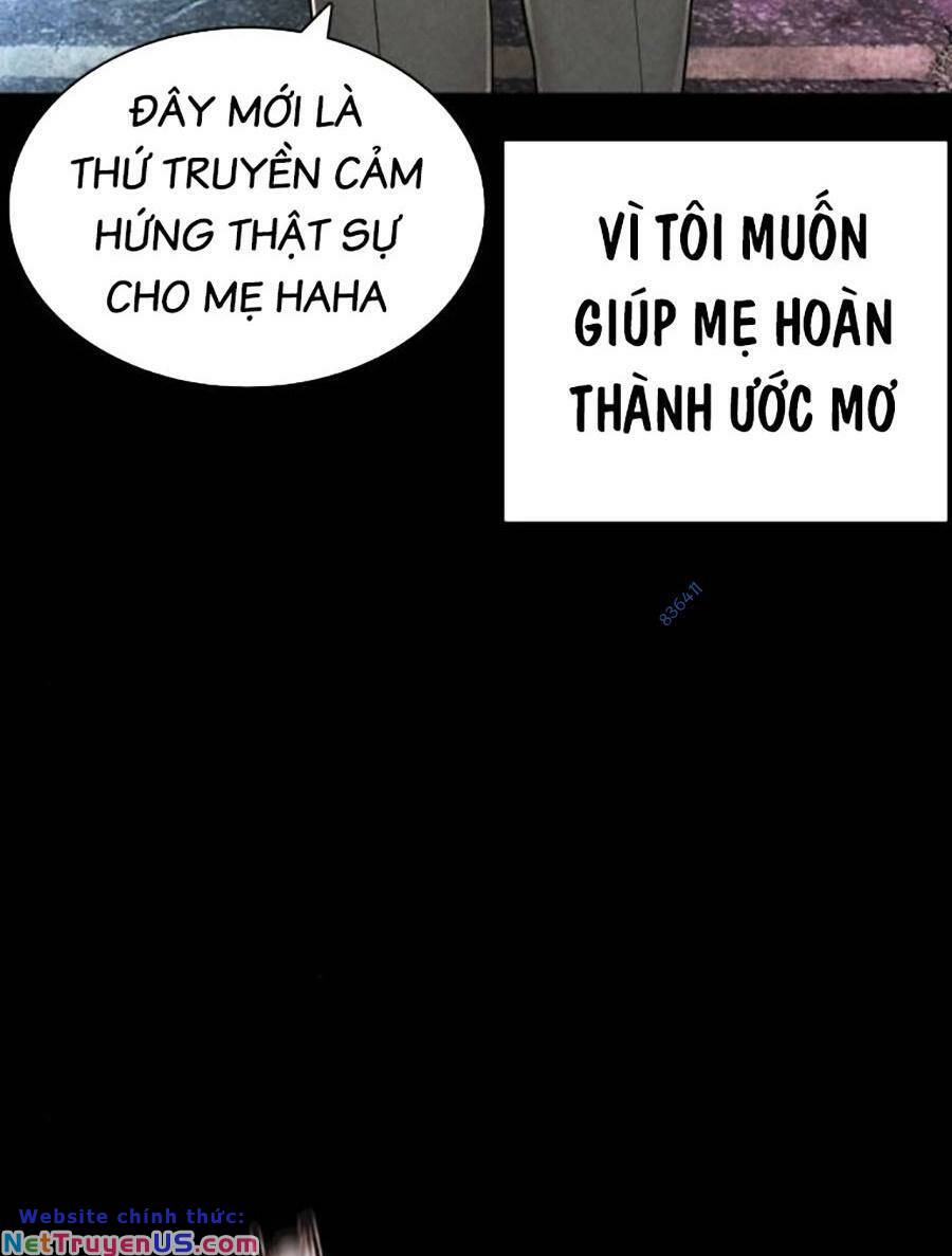 Cách Chiến Thắng Trận Đấu Chương 209 Ảnh 46