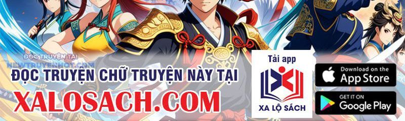 Nương Tử Nhà Ta Là Nữ Đế Chương 185 Ảnh 125