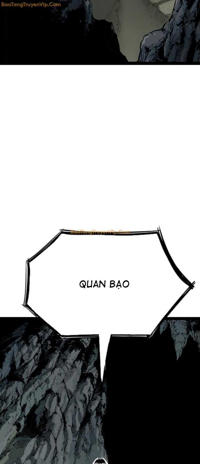 Sát Thần Tu La Chương 40 Ảnh 89