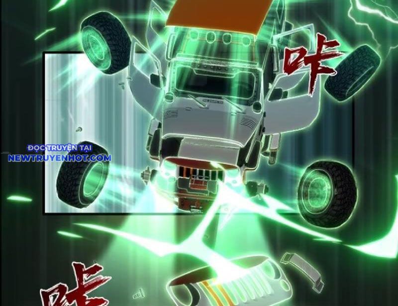Ta Nhặt Đồ Bỏ Tại Tận Thế Chương 20 Ảnh 80