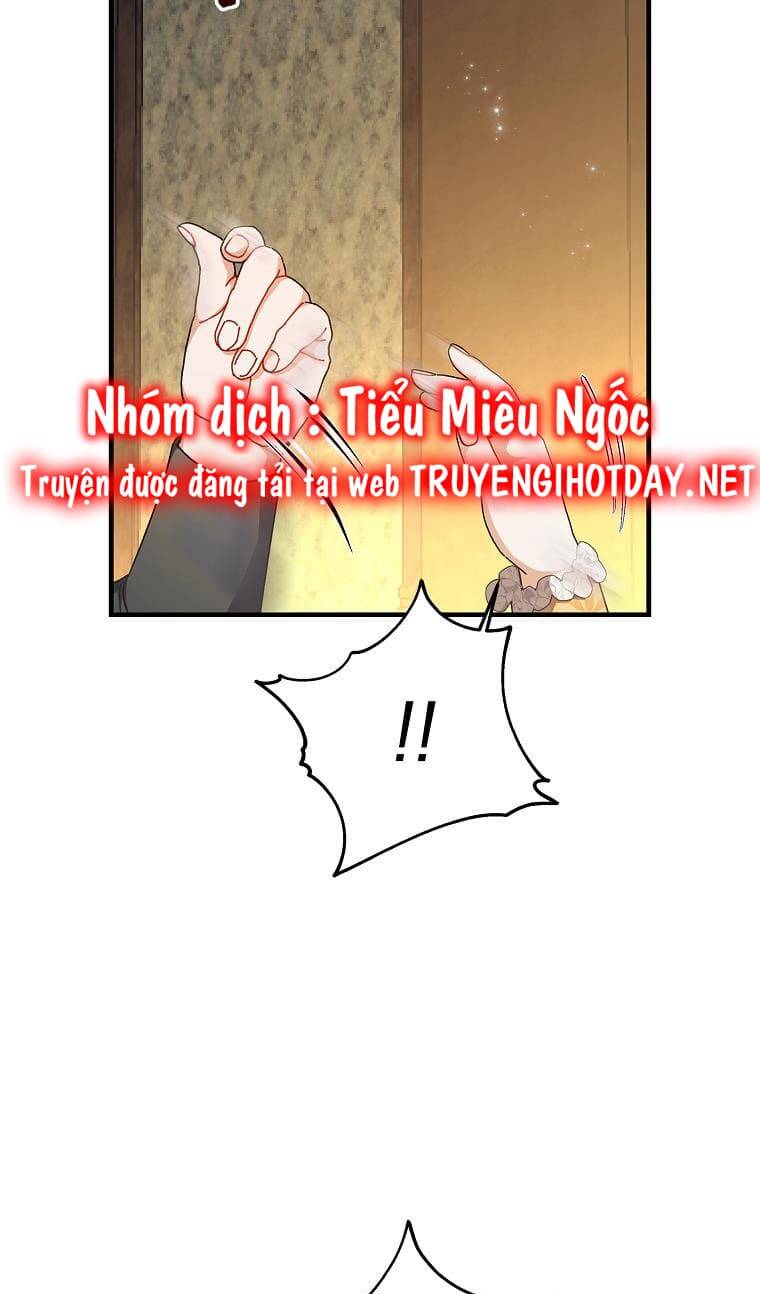 Xin Hãy Nhận Con Làm Con Đi Mà, Papa Chương 40 Ảnh 17