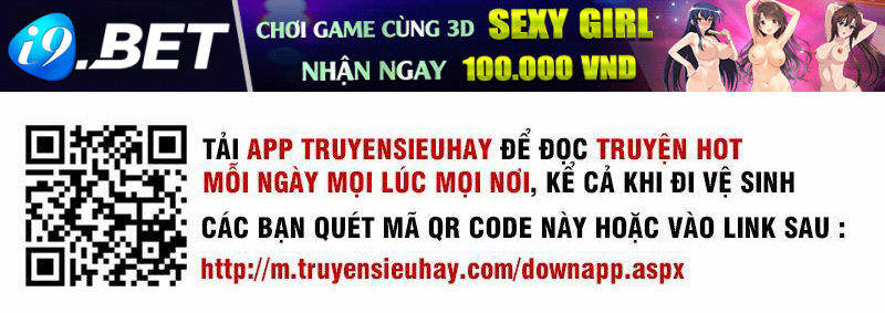 Siêu Cấp Hoàng Kim Nhãn Chương 49 Ảnh 2