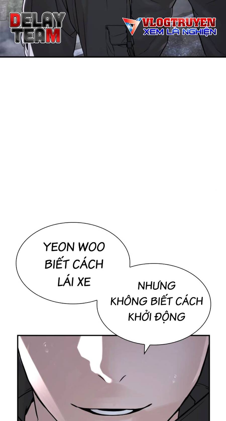 Cách Chiến Thắng Trận Đấu Chương 206 Ảnh 93