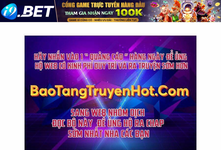 Thợ Săn Cơ Bắp Chương 10 Ảnh 145