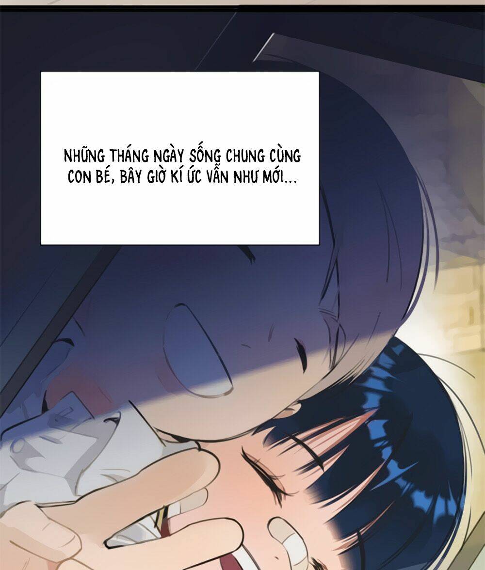 Mau Gọi Bố Đi Chương 1.2 Ảnh 5