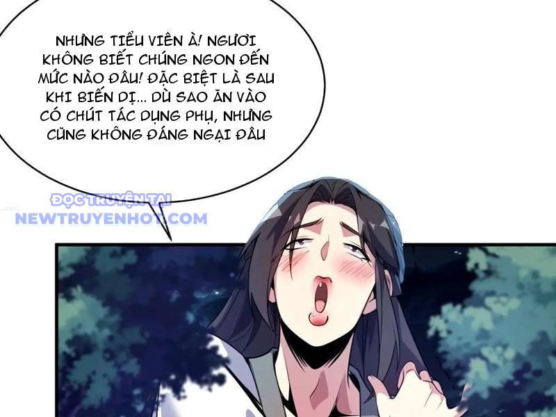 Ta Nhặt Đồ Bỏ Tại Tận Thế Chương 29 Ảnh 89
