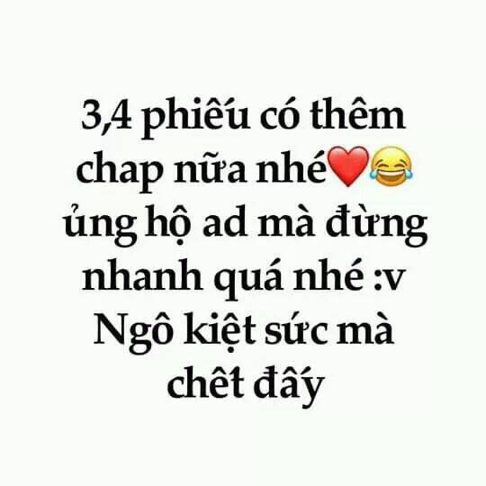 Phượng Câu Tình - Phế Hậu Độc Bộ Thiên Hạ Chương 11 Ảnh 12