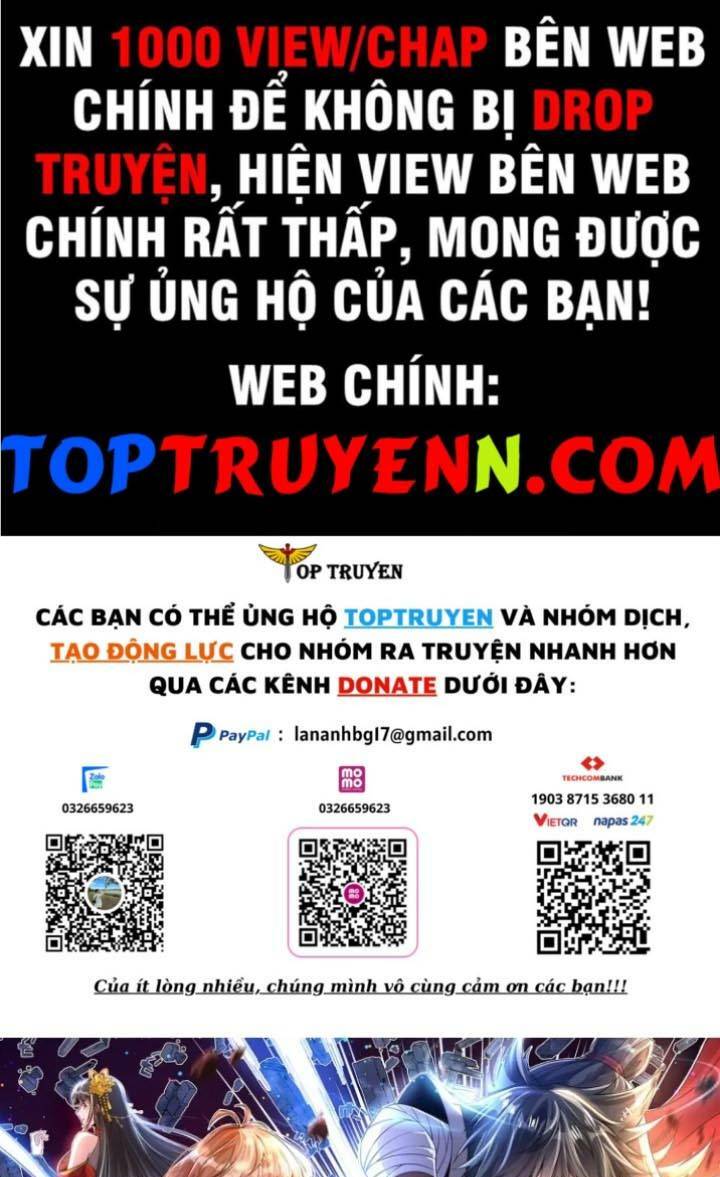 Chiến Thần Bất Tử Chương 39 Ảnh 2