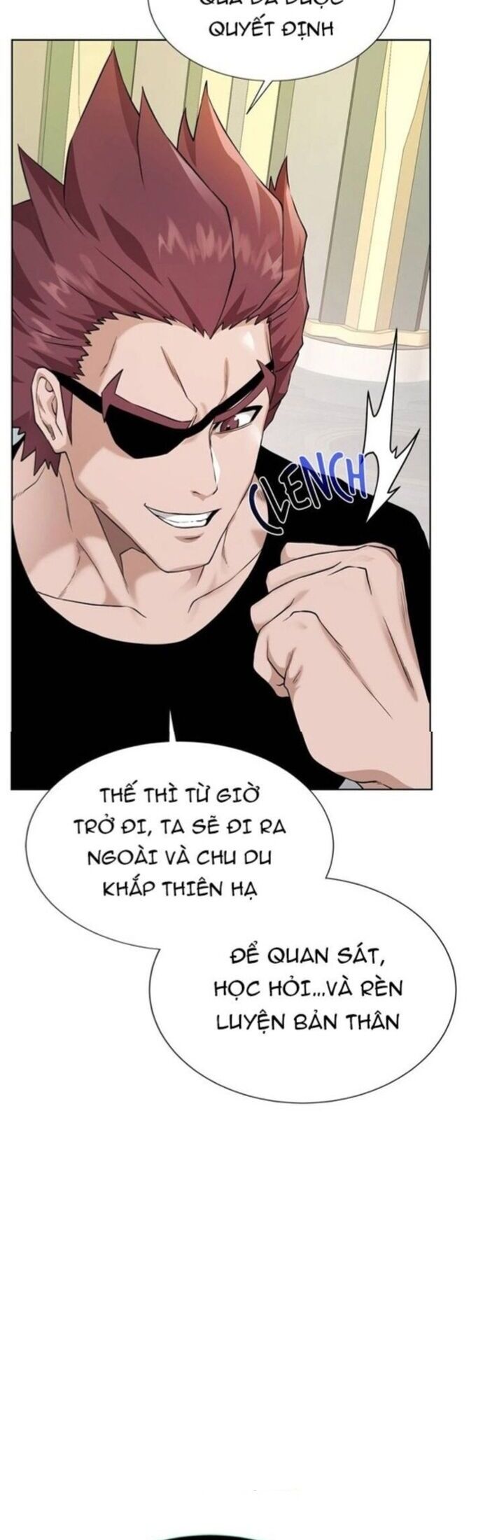 Cổ Vật Trong Hầm Tối Chương 109 Ảnh 44