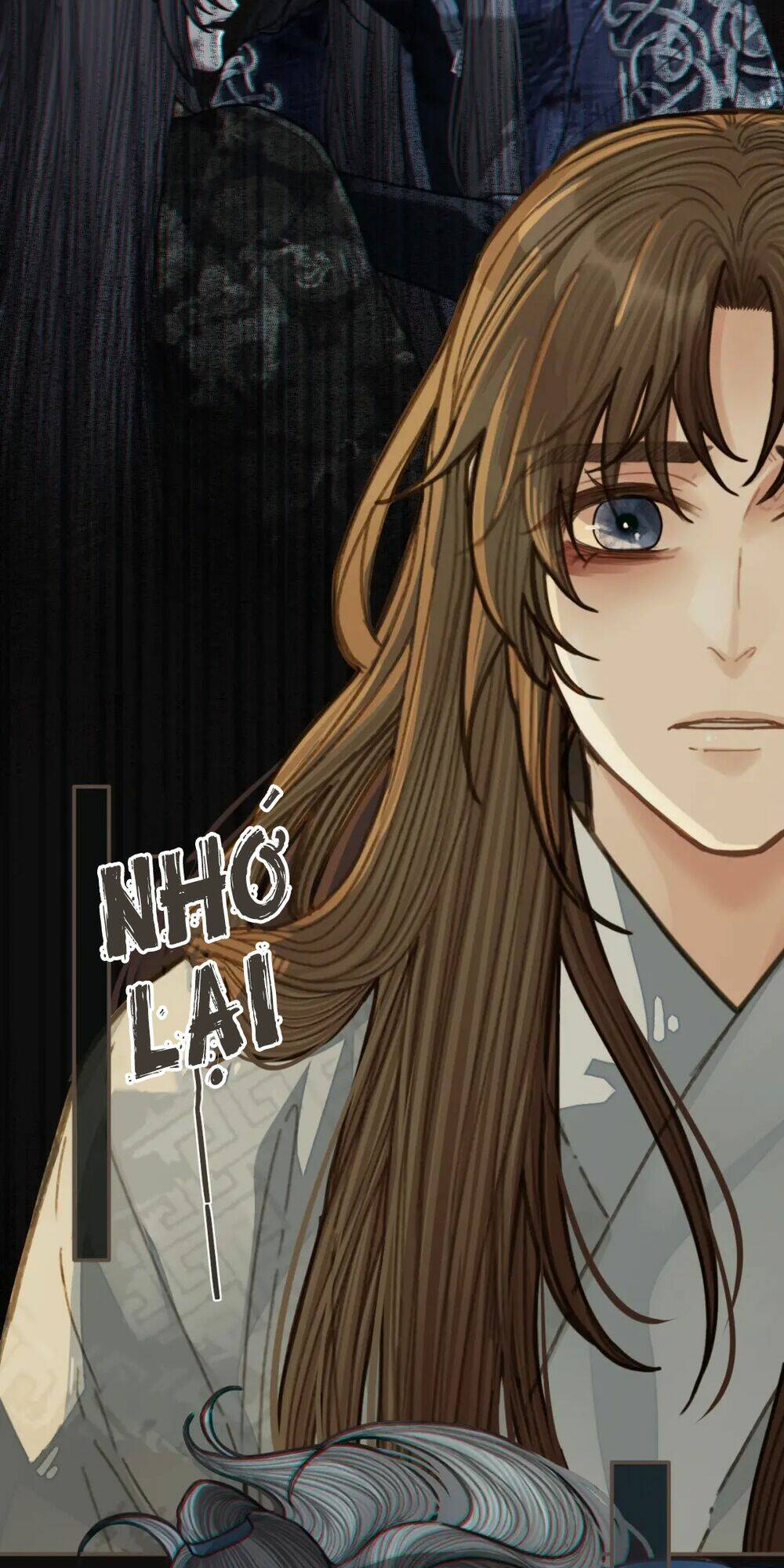 Nô Lệ Câm Chương 53 Ảnh 11