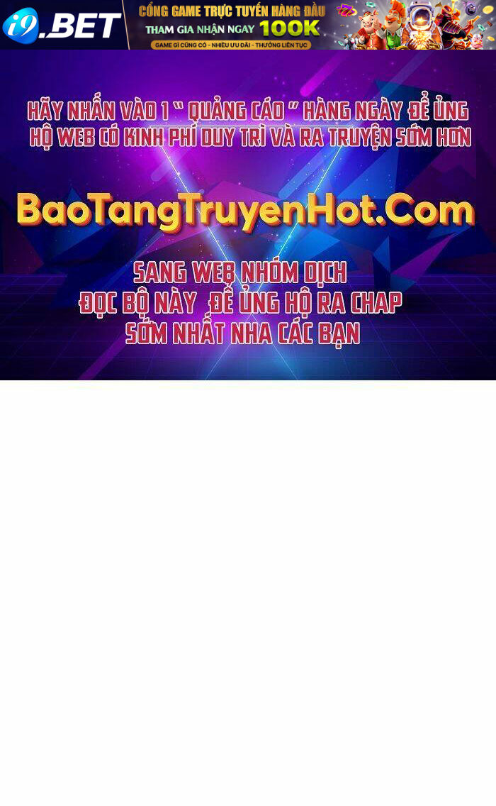 Thợ Săn Cơ Bắp Chương 4 Ảnh 2