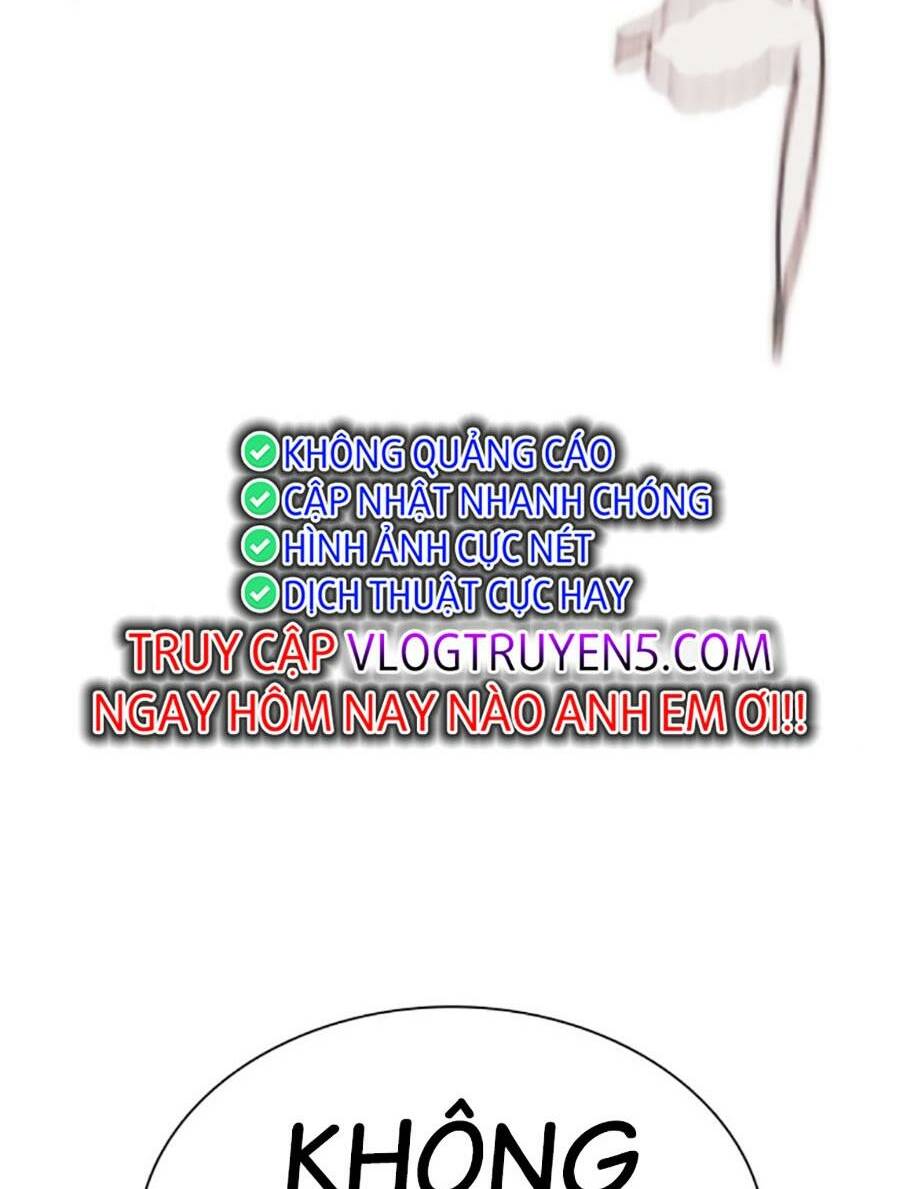 Cách Chiến Thắng Trận Đấu Chương 208 Ảnh 52