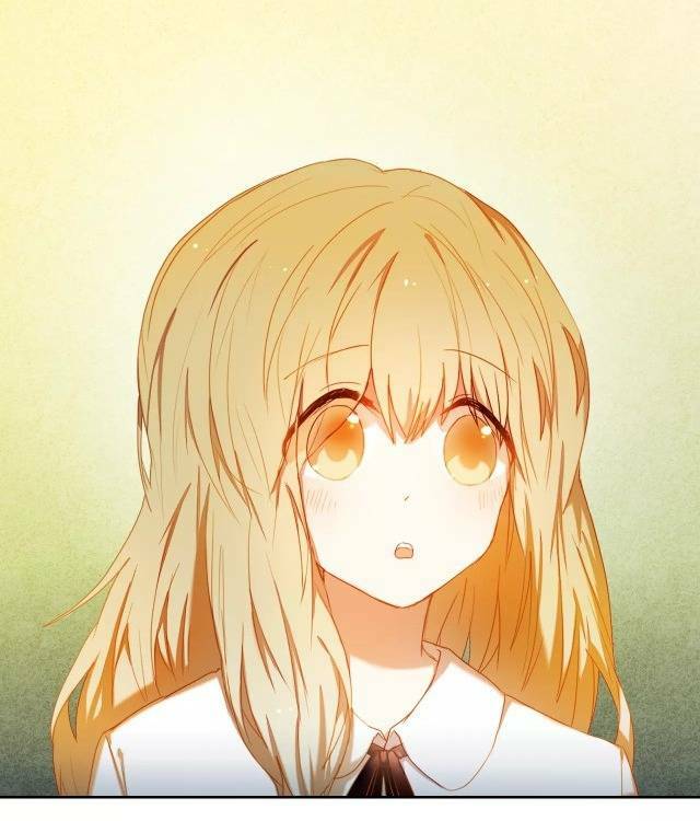 Kế Hoạch Trái Tim Chương 54 Ảnh 5