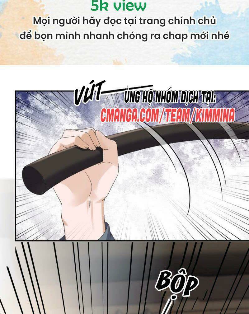 Vương Gia Kiêu Ngạo Quá Khó Cua Chương 159 Ảnh 13
