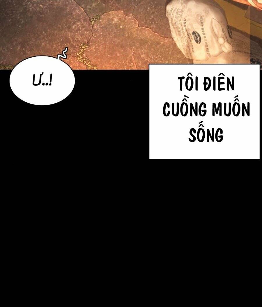 Cách Chiến Thắng Trận Đấu Chương 212 Ảnh 44