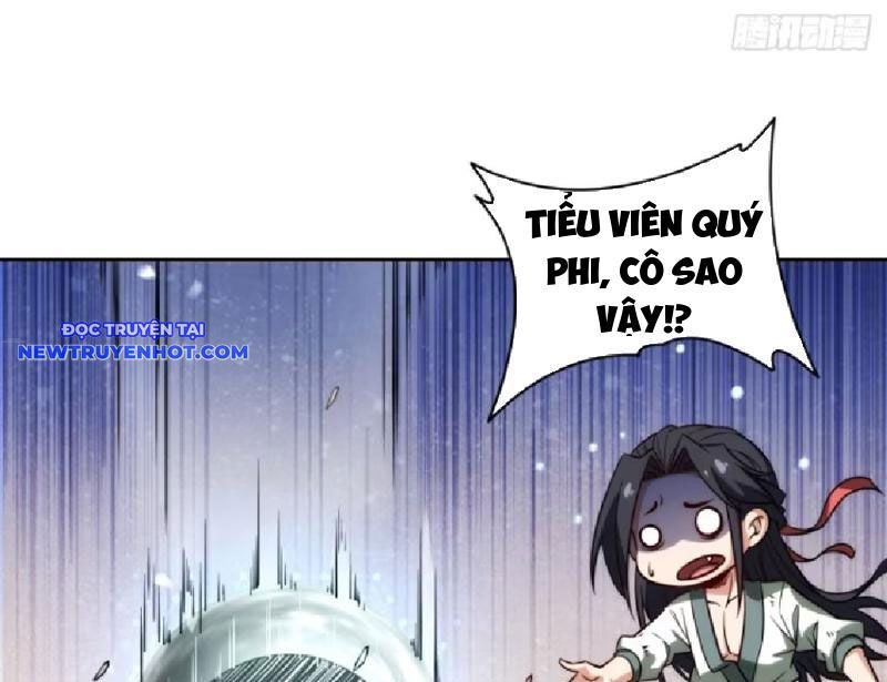 Ta Nhặt Đồ Bỏ Tại Tận Thế Chương 19 Ảnh 90