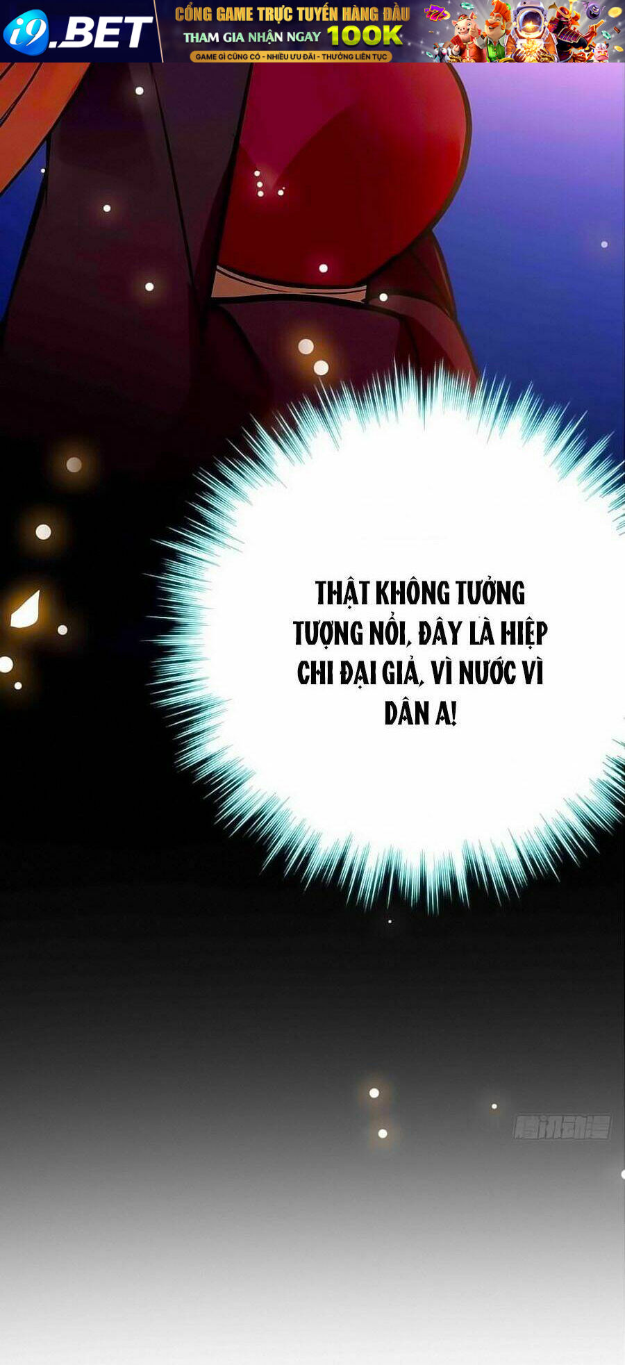 Nhất Thế Khuynh Thành: Lãnh Cung Khí Phi Chương 86 Ảnh 41