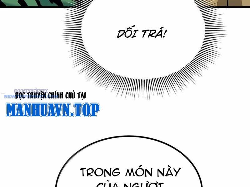 Nương Tử Nhà Ta Là Nữ Đế Chương 185 Ảnh 54