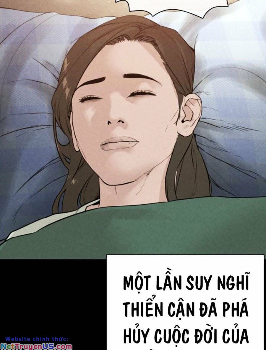 Cách Chiến Thắng Trận Đấu Chương 209 Ảnh 76