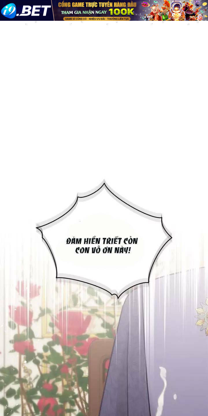 Công Tước Ác Quỷ Không Ngủ Được Chương 50 Ảnh 2