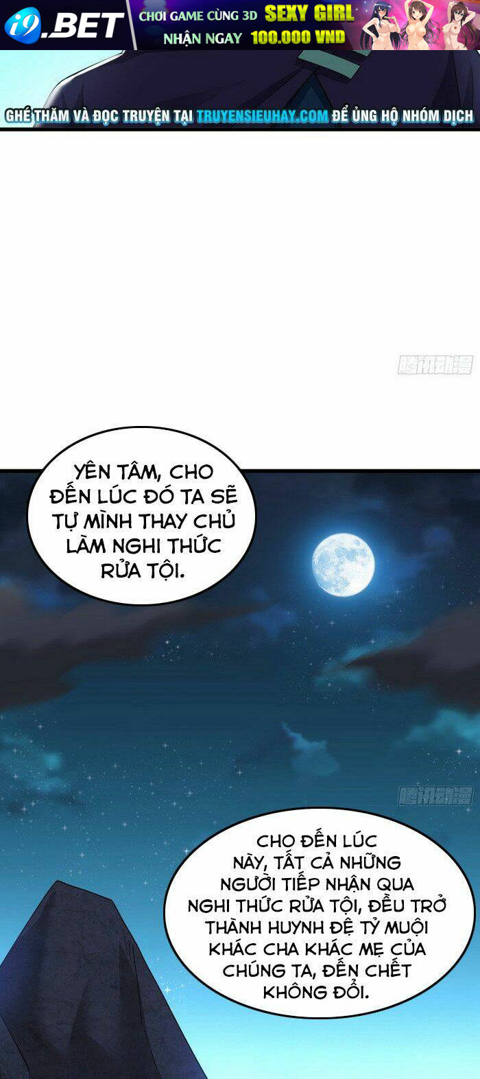 Khắc Kim Đại Lão Chương 162 Ảnh 36