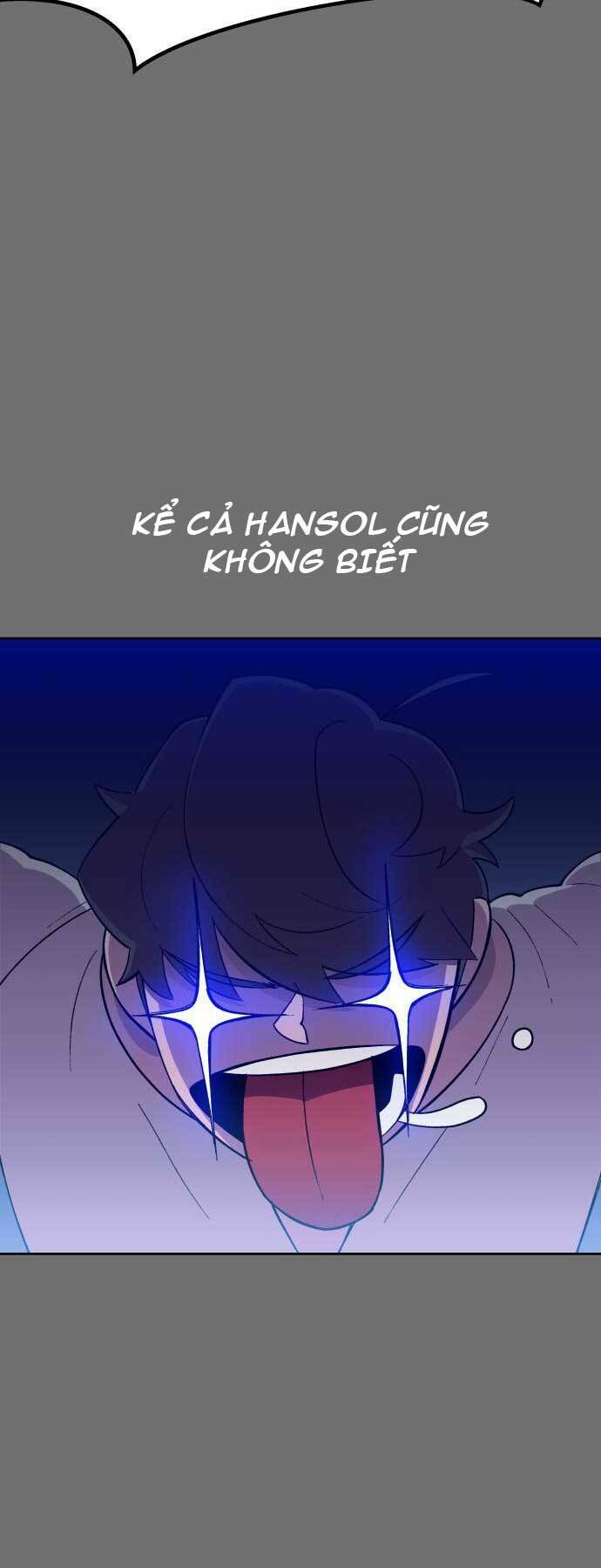 Thợ Săn Cơ Bắp Chương 5 Ảnh 81