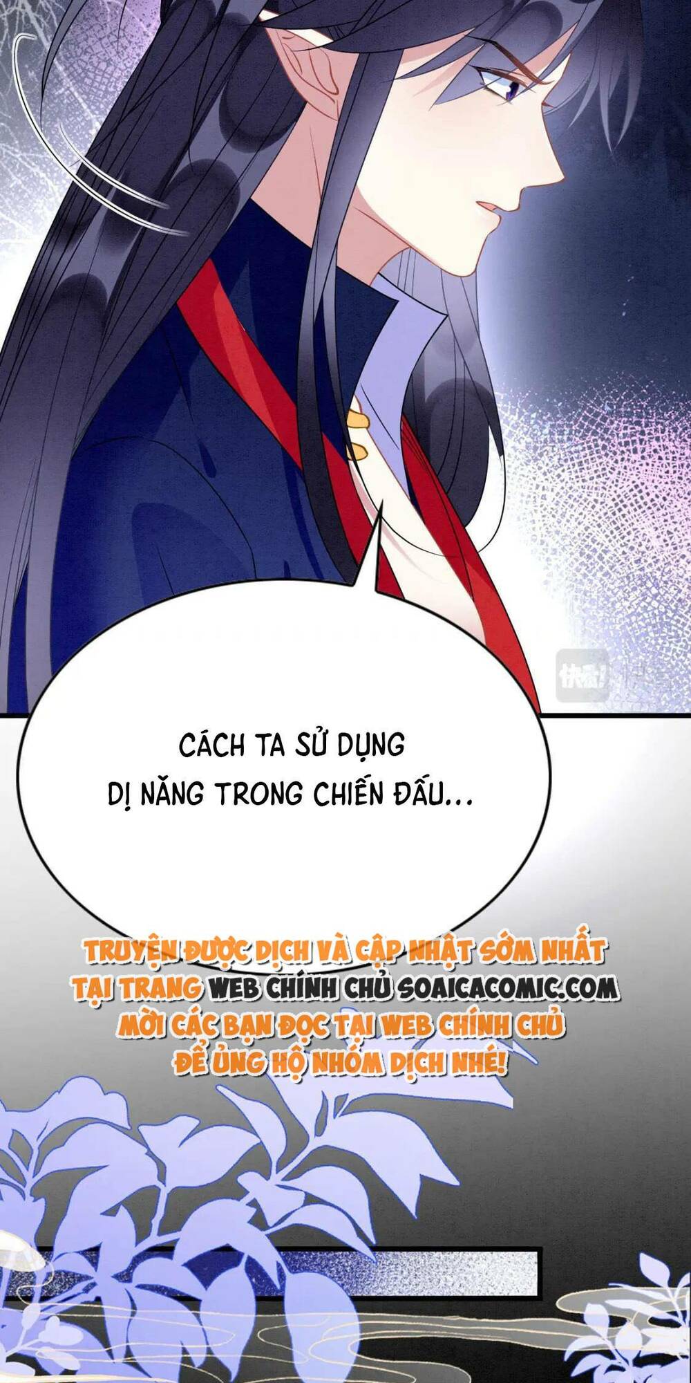 Được Chồng Rắn Siêu Sủng Khi Xuyên Qua Thú Thế Chương 87 Ảnh 28