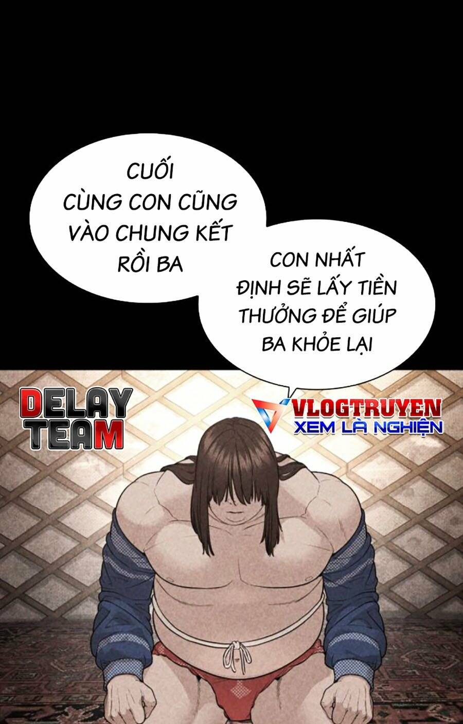 Cách Chiến Thắng Trận Đấu Chương 207 Ảnh 92