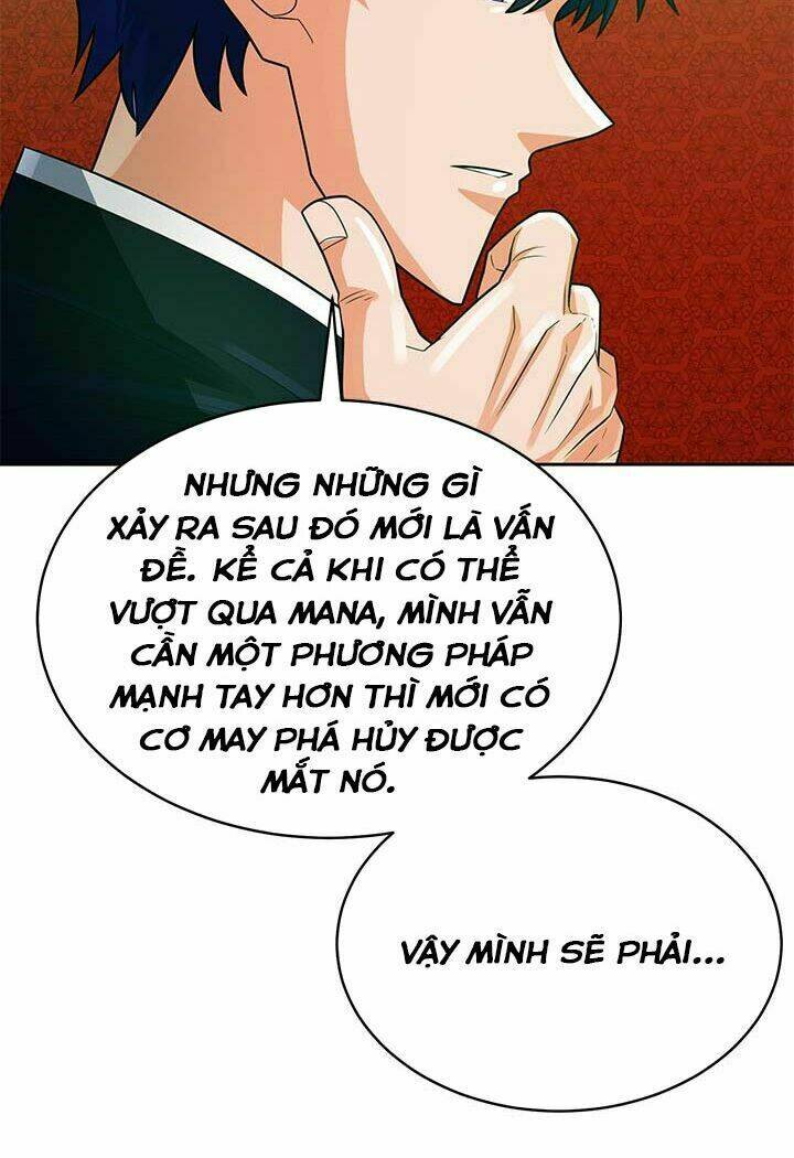 Tôi Tự Động Săn Một Mình Chương 88 Ảnh 16