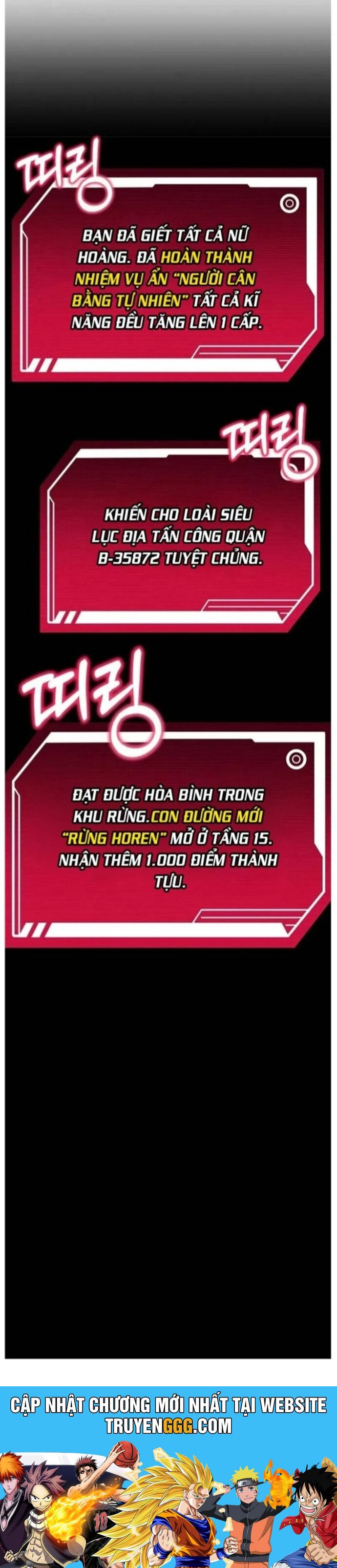 Ta Leo Lên Đỉnh Cao Ngay Cả Những Hồi Quy Giả Cũng Không Thể Đạt Tới Chương 40 Ảnh 54