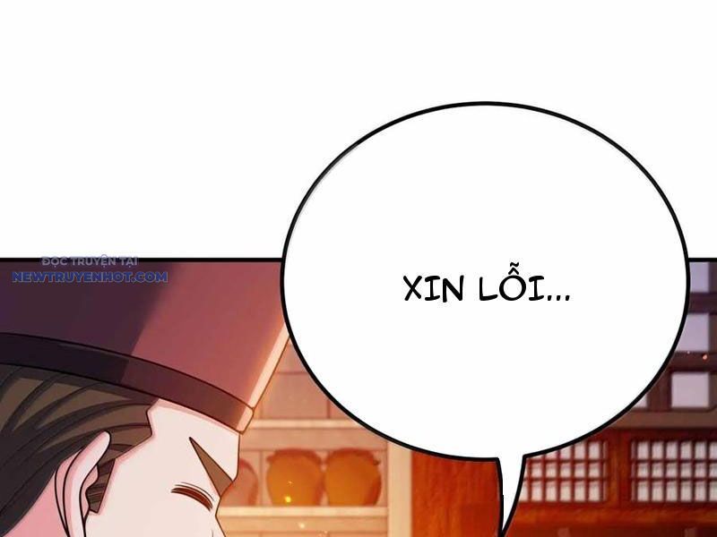 Nương Tử Nhà Ta Là Nữ Đế Chương 187 Ảnh 94
