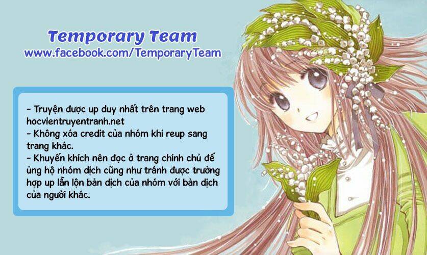 Ngày Cầu Vồng Chương 20 Ảnh 3