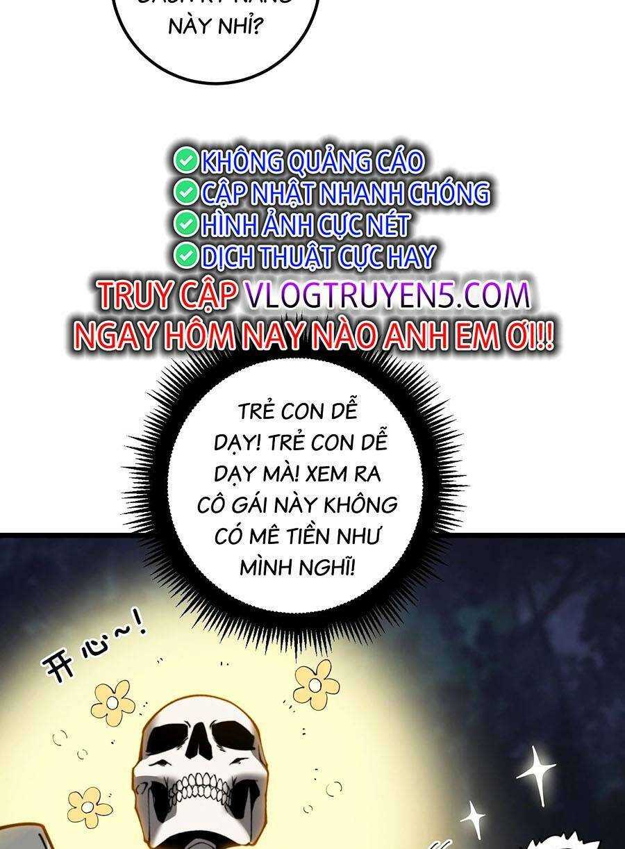 Cốt Binh Tiến Hóa Thần Cấp! Chương 7 Ảnh 54